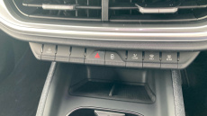 Skoda Elroq 125kW 50 SE 55kWh 5dr Auto Electric Estate